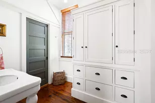 37 Mason St, Bluffton, SC 29910 - Photo 20