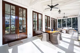 37 Mason St, Bluffton, SC 29910 - Photo 24