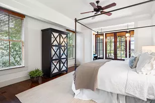 37 Mason St, Bluffton, SC 29910 - Photo 12