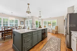 2 Teal Ln, Hilton Head Island, SC 29926 - Photo 12