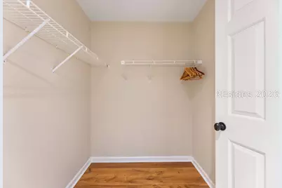 2 Teal Lane, Hilton Head Island, SC 29926 - Photo 22