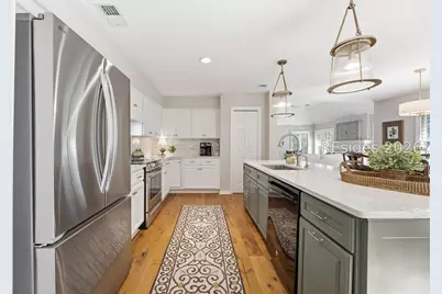2 Teal Lane, Hilton Head Island, SC 29926 - Photo 10