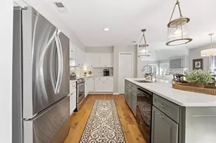 2 Teal Ln, Hilton Head Island, SC 29926 - Photo 10