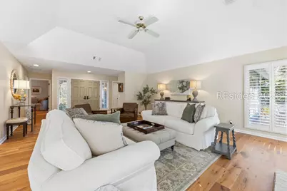 2 Teal Lane, Hilton Head Island, SC 29926 - Photo 6