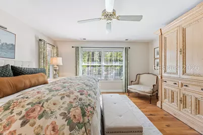 2 Teal Lane, Hilton Head Island, SC 29926 - Photo 18