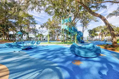 2 Teal Lane, Hilton Head Island, SC 29926 - Photo 44