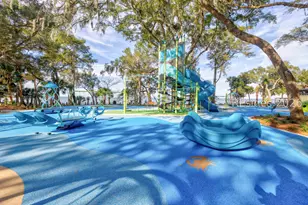 2 Teal Ln, Hilton Head Island, SC 29926 - Photo 44