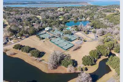 2 Teal Lane, Hilton Head Island, SC 29926 - Photo 40