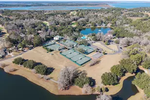 2 Teal Ln, Hilton Head Island, SC 29926 - Photo 40