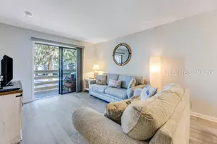 45 Folly Field Rd, Hilton Head Island, SC 29928 - Photo 8