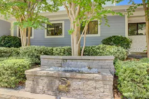 45 Folly Field Rd, Hilton Head Island, SC 29928 - Photo 22