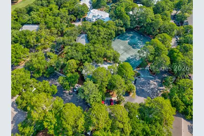 45 Folly Field Road #9H, Hilton Head Island, SC 29928 - Photo 24