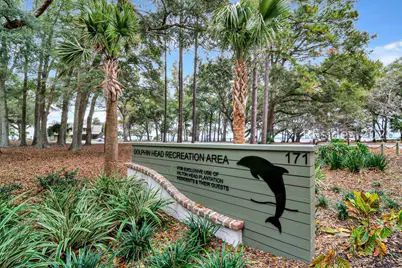 6 Country Club Court, Hilton Head Island, SC 29926 - Photo 58