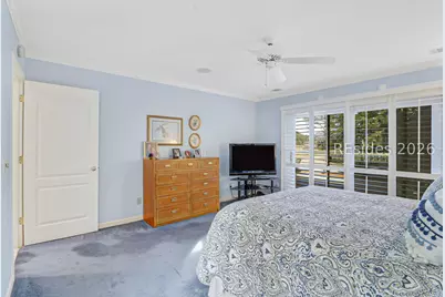 6 Country Club Court, Hilton Head Island, SC 29926 - Photo 26