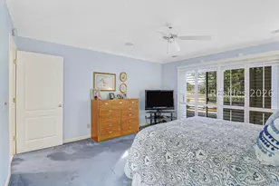 6 Country Club Ct, Hilton Head Island, SC 29926 - Photo 26
