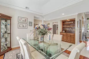 6 Country Club Ct, Hilton Head Island, SC 29926 - Photo 14