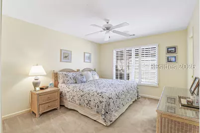 6 Country Club Court, Hilton Head Island, SC 29926 - Photo 32