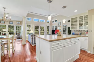 6 Country Club Ct, Hilton Head Island, SC 29926 - Photo 16