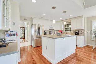 6 Country Club Ct, Hilton Head Island, SC 29926 - Photo 18