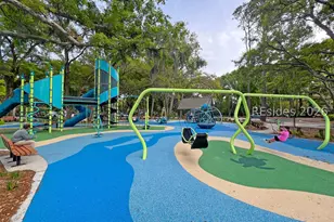 6 Country Club Ct, Hilton Head Island, SC 29926 - Photo 66