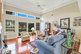 6 Country Club Ct, Hilton Head Island, SC 29926 - Photo 10