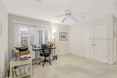 6 Country Club Court, Hilton Head Island, SC 29926 - Photo 36