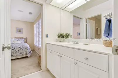 6 Country Club Court, Hilton Head Island, SC 29926 - Photo 34
