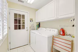 6 Country Club Ct, Hilton Head Island, SC 29926 - Photo 38