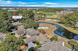 6 Country Club Ct, Hilton Head Island, SC 29926 - Photo 4