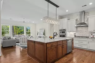 4 Oxban Ct, Bluffton, SC 29909 - Photo 14