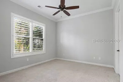 4 Oxban Court, Bluffton, SC 29909 - Photo 26