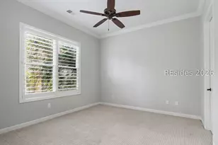 4 Oxban Ct, Bluffton, SC 29909 - Photo 26