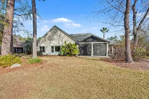 4 Oxban Ct, Bluffton, SC 29909 - Photo 34