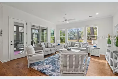 4 Oxban Court, Bluffton, SC 29909 - Photo 18