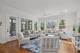 4 Oxban Ct, Bluffton, SC 29909 - Photo 18