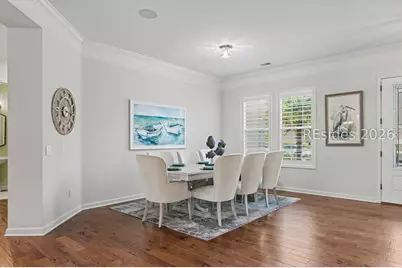 4 Oxban Court, Bluffton, SC 29909 - Photo 12
