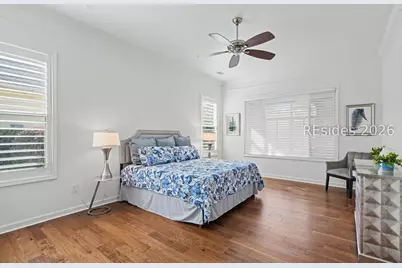 4 Oxban Court, Bluffton, SC 29909 - Photo 20