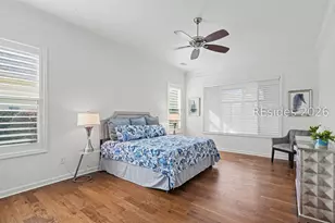 4 Oxban Ct, Bluffton, SC 29909 - Photo 20