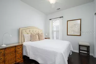 277 Turnberry Woods Dr, Bluffton, SC 29909 - Photo 24