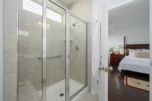 277 Turnberry Woods Dr, Bluffton, SC 29909 - Photo 22