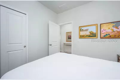 277 Turnberry Woods Drive, Bluffton, SC 29909 - Photo 24