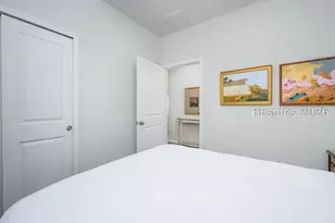 277 Turnberry Woods Dr, Bluffton, SC 29909 - Photo 24