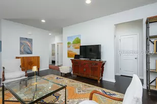 277 Turnberry Woods Dr, Bluffton, SC 29909 - Photo 14