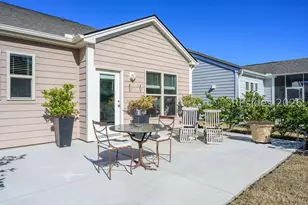 277 Turnberry Woods Dr, Bluffton, SC 29909 - Photo 30