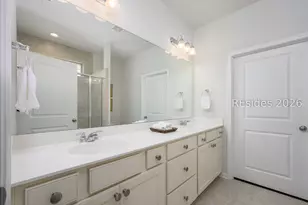 277 Turnberry Woods Dr, Bluffton, SC 29909 - Photo 22