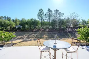277 Turnberry Woods Dr, Bluffton, SC 29909 - Photo 34