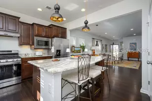 277 Turnberry Woods Dr, Bluffton, SC 29909 - Photo 10