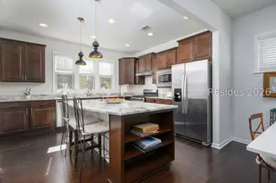 277 Turnberry Woods Dr, Bluffton, SC 29909 - Photo 1