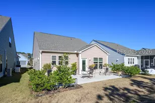 277 Turnberry Woods Dr, Bluffton, SC 29909 - Photo 4