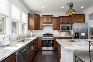 277 Turnberry Woods Dr, Bluffton, SC 29909 - Photo 6